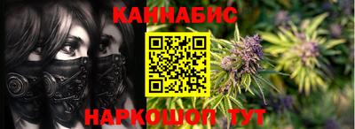 экстази Тверь